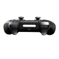 Pour manette de jeu manette de jeu sans fil Bluetooth PS4